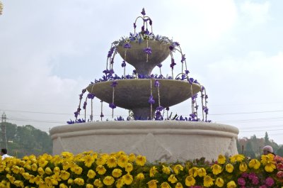 g1/26/12626/3/107775190.beR6Esur.jpg