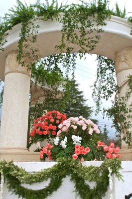 g1/26/12626/3/107775599.VDY4aG0f.jpg