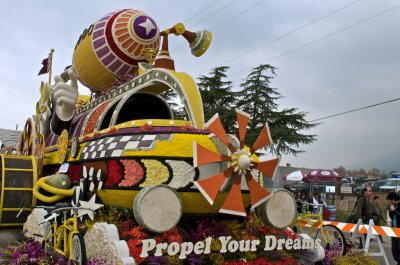g1/26/12626/3/107775637.t38p1lCb.jpg