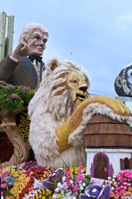 g1/26/12626/3/107775684.pbBqCcbu.jpg