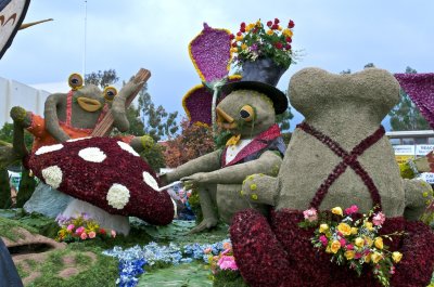 g1/26/12626/3/107775701.PldoIeoS.jpg