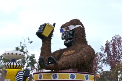 g1/26/12626/3/107775705.yYx2CQUh.jpg