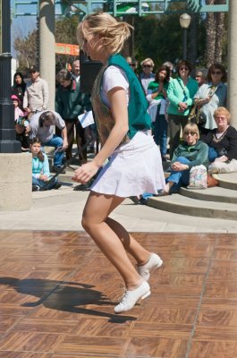 g1/26/12626/3/110065520.RfsdO79W.jpg