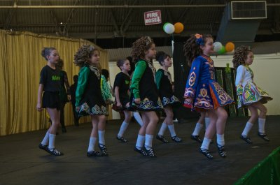 g1/26/12626/3/110065885.KNPQzbS0.jpg