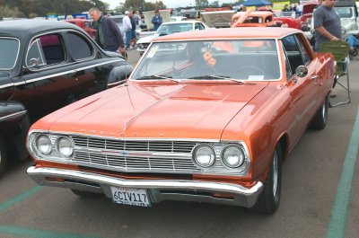 g1/26/12626/3/110250813.THcxJyYt.jpg
