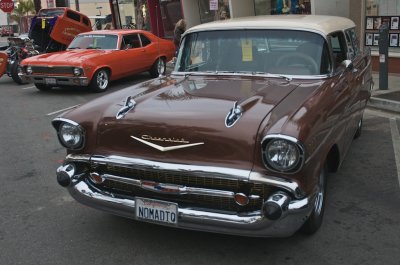 g1/26/12626/3/110471645.kQVBRrFD.jpg