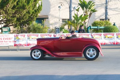 g1/26/12626/3/110985109.OXJ42h3H.jpg