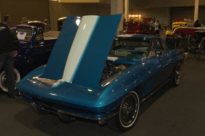 g1/26/12626/3/110985162.VKkSDbrd.jpg