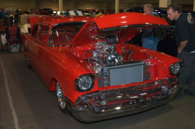 g1/26/12626/3/110985169.MGgpMiWj.jpg