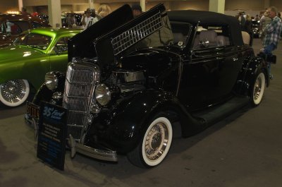 g1/26/12626/3/110985194.QGYE9WkQ.jpg