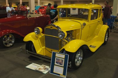 g1/26/12626/3/110985199.RJl4CDDH.jpg