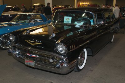 g1/26/12626/3/110985201.kWoglJXB.jpg