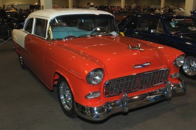 g1/26/12626/3/110985204.kNsx5LFh.jpg