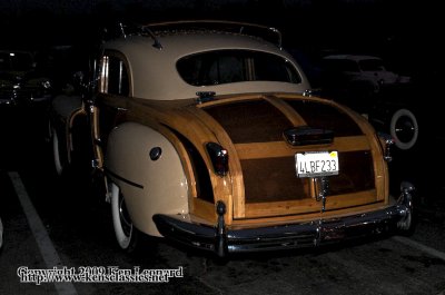 g1/26/12626/3/117522901.o7rtdcTn.jpg