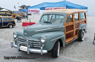 g1/26/12626/3/117523044.oHvTbbQn.jpg