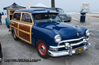 g1/26/12626/3/117523047.ZC12q1kC.jpg