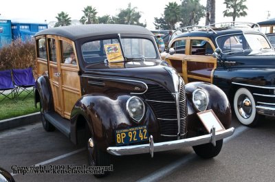 g1/26/12626/3/117523090.JTs4H3Ww.jpg