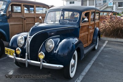 g1/26/12626/3/117523129.qyQBmM6g.jpg