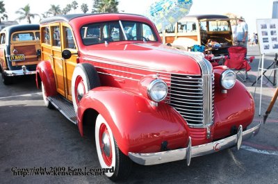 g1/26/12626/3/117523132.f6j6gFAf.jpg