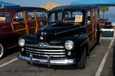 g1/26/12626/3/117523140.T5J3qHar.jpg