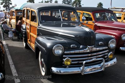 g1/26/12626/3/117523374.MpdyulE1.jpg