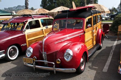 g1/26/12626/3/117523417.c6wH9Mk6.jpg