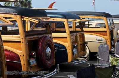 g1/26/12626/3/117523422.PjDM7Ijm.jpg