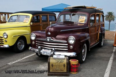 g1/26/12626/3/117523508.Z8O2AbGI.jpg