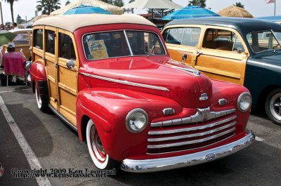 g1/26/12626/3/117523536.k2Ag91tT.jpg