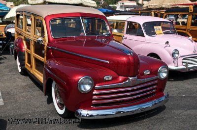 g1/26/12626/3/117523955.DZeOsSfW.jpg