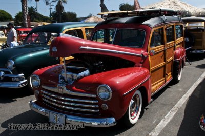 g1/26/12626/3/117523965.QxVJD7r9.jpg