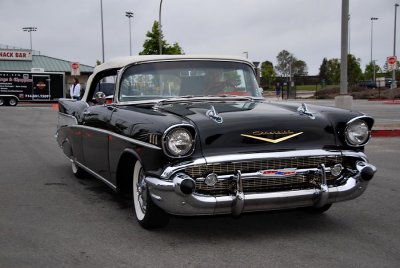g1/26/12626/3/97917196.tCk5exaQ.jpg
