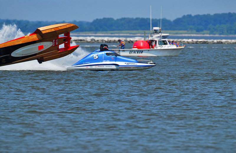 090725D6153