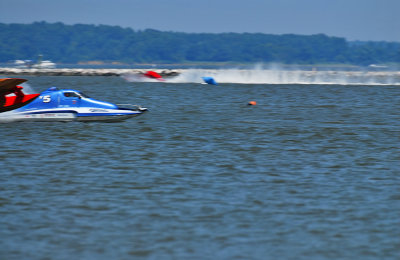 090725D6151