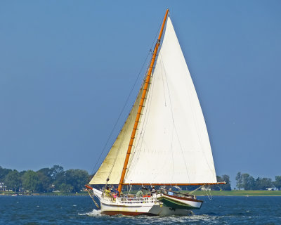 g1/26/12726/3/146306952.S7I6BKZb.jpg