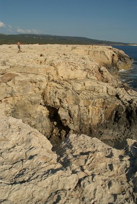 Akamas Peninsula 32