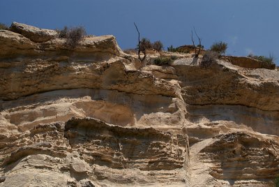 Avaka Gorge 06