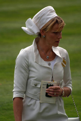 g1/26/152326/3/114135440.BT3xh7RR.jpg