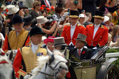 Queen  Prince Phillip Royal Ascot.jpg