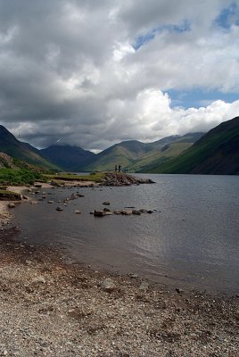 g1/26/152326/3/115563935.lNwcCJzt.jpg
