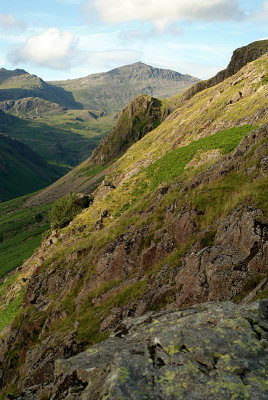 Countryside Lake District 18