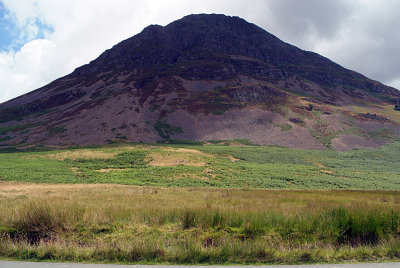 Countryside Lake District 31