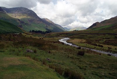 Kirkstone Pass 07