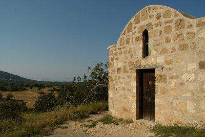 Small Church in Akamas Peninsula.jpg