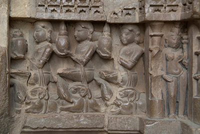 Temple Carving 37