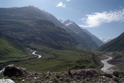 026 Chandra River Lahaul Valley 06