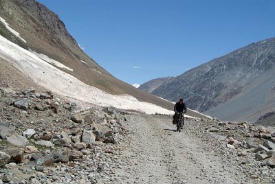063 Intrepid Cyclist Lahaul Valley