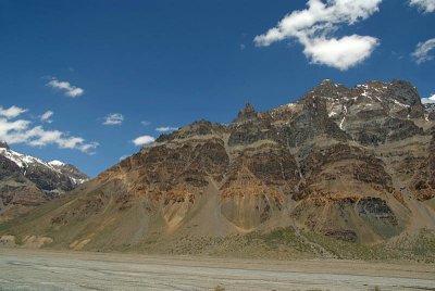 101 Scenery in Spiti Valley 09