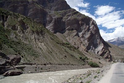 024 From the Road Lahaul Valley 03