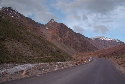 035 From the Road Lahaul Valley 04
